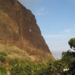 Incredible tour to a 'Faja' with a story - Final Thoughts: Is This Tour for You?