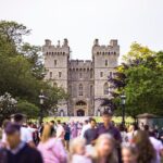Independent Layover Tour to Windsor from London Gatwick or Heathrow Airport - Diving Into the Details of the Tour