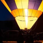 Independent Pamukkale Tour From Izmir With Hot Air Balloon Flight - Is It Worth the Price?