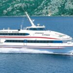 Independent Rhodes Day Trip from Marmaris by Catamaran - The Downsides to Keep in Mind