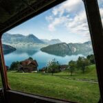 Independent Rigi Tour from Lucerne With Cruise - The Sum Up