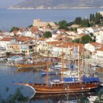 Independent Samos Island Day Trip From Kusadasi - Final Thoughts