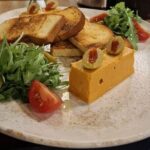 Indigenous Balkan Wine Tasting Experience - Who Should Consider This Tour?