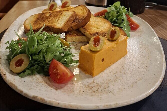 Indigenous Balkan Wine Tasting Experience - Who Should Consider This Tour?