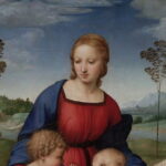 Individual Afternoon Uffizi Gallery Tour only for you - Authentic Insights from Past Participants
