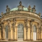 Individual city tour to Potsdam from Berlin - Why Choose a Private Tour to Potsdam?