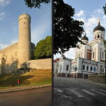 Individual excursion in Tallinn - The Value of a Tailored Tour