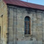 Individual tour to Tsaghkadzor, Hot Mineral Springs of Hankavan - FAQs