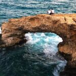 Individual Tours from Paphos - A Closer Look at the Itinerary and Stops