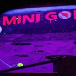 Indoor Mini Golf Experience - Detailed Breakdown of the Experience