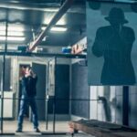Indoor Shooting Range in Warszawa Package 2 - Who Should Consider This?