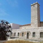 Industrial Hermoupolis Walking Tour - Who Should Take This Tour?