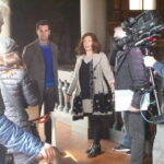 Inferno Florence Guided Tour - Itinerary Breakdown