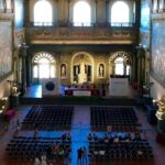 Inferno Florence Private 3-Hour Tour - Guides and Experience Quality