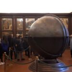 Inferno Tour In Florence - What to Expect from the Tour