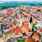 Ingolstadt: Best Intro Walking Tour with a Local - Authenticity and Authentic Guide Experience