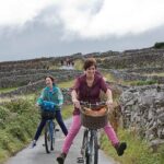 Inis Mór (Aran Islands) Day Trip: Return Ferry from Rossaveel, Galway - Who Should Consider This Tour?