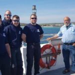 Inis Oírr (Aran Islands) Day Trip: Return Ferry from Rossaveel, Galway - Exploring at Your Own Pace