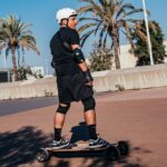 initiation experience to ride an e-skate - What is the E-Skate Initiation Tour All About?