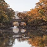 Innisfallen Island - Scenery & history of Killarney National Park - The Itinerary in Detail