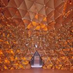 Innsbruck and Swarovski Crystal Worlds Private Tour from Salzburg - Final Thoughts