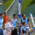 Innsbruck: Bergisel Olympia Ski Jump Arena Ticket - The Practical Side: Tickets, Access, and Costs