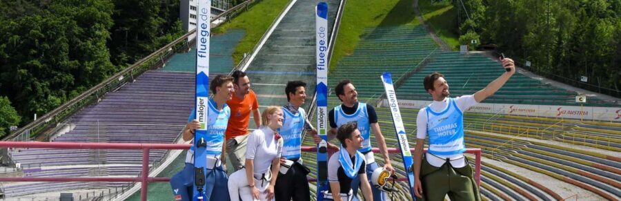 Innsbruck: Bergisel Olympia Ski Jump Arena Ticket - The Practical Side: Tickets, Access, and Costs