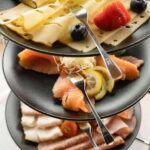 Innsbruck: Breakfast with Prosecco and Panoramic Views - The View and Setting