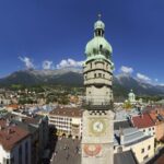 Innsbruck: City Card Including Public Transport - Is the Innsbruck City Card Worth It?