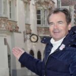 Innsbruck: City Highlights Private Guided Tour - The Experience from the Reviews