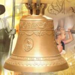 Innsbruck: Entry Ticket Grassmayr Bell Museum - The Value of This Tour