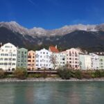 Innsbruck: Express Walk with a Local in 60 minutes - Who Would Enjoy This Tour?