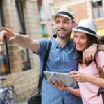 Innsbruck from Munich 1-Day Private Trip by Car - How Does It Value Compare?