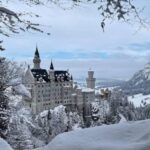 Innsbruck: Neuschwanstein Castle small Group Tour - What’s Valuable About This Tour?