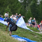Innsbruck: Paragliding Adventure - What Makes This Tour Stand Out?