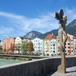 Innsbruck: places must see + swarovski, driver+local guide - The Practicalities: What This Tour Means for You