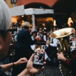 Innsbruck: Private Walking Tour with a Local - The Itinerary: What You Can Expect