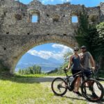 Innsbruck: Scenic eBike Mountain Tour - What’s Included and What’s Not