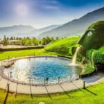 Innsbruck Swarovski Crystal Worlds Ticket and Transfer - The Practical Side: Timing, Cost, and Accessibility