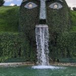 Innsbruck: Swarovski Entry Ticket w/ Audio Guide & Transfers - The Itinerary Breakdown: What You’ll See and Do