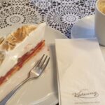 Innsbruck: Sweets & Coffee Tour - Private Guided Tour - Who Should Consider This Tour?