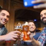 Innsbruck: Walking Traditional Food Tour - Who Should Consider This Tour?