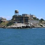 Inside Alcatraz and Two Hour Bike Rental: Same Day - What We Loved About the Tour