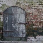 Inside Alcatraz Tour Including Fisherman's Wharf Lunch Credit - FAQs