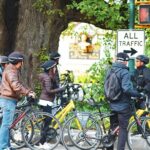Inside Central Park Bike Tour - The Value for Your Money