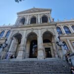 Inside Freuds Mind: Self-Guided Mystery Walk in Vienna - FAQ
