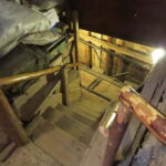 Inside the Siege: Sarajevos Story of Survival - Who Should Consider This Tour?