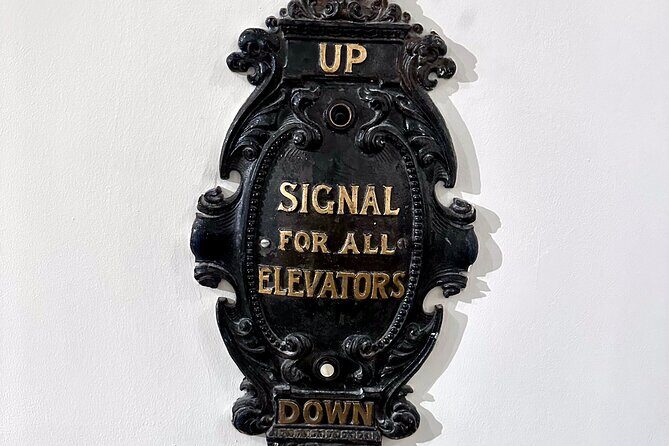 Inside Tour of Chicagos Fine Arts Building - Exploring the Inside of Chicago’s Fine Arts Building