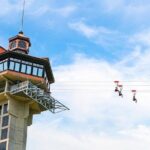 Inspiration Tower - What Do Visitors Say?