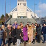 Inspirational Women: Liverpool Past/Present History Tour - Price and Value: Is It Worth It?